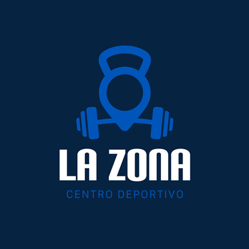 La Zona Gym